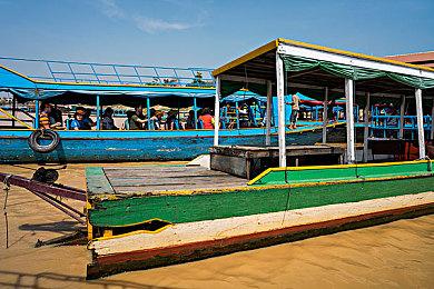 《From The Past》登陆Steam 恐怖探索